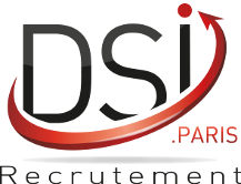 DSI . Paris recrutement et offres d emploi de dsi